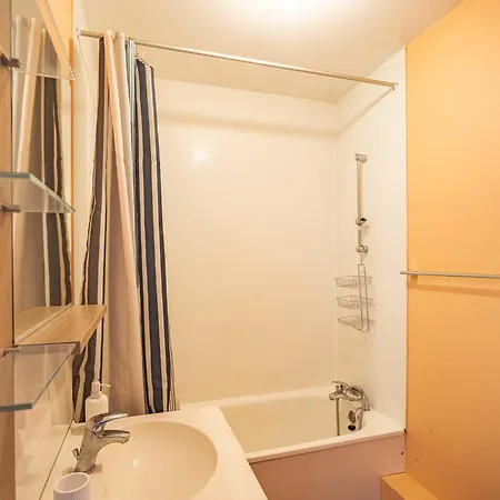 Voltaire Elephant Suite-5min Centre- Parking Privé Troyes